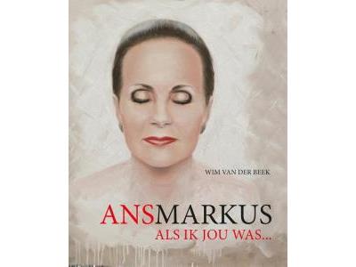 Ans Markus