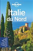 Italie du Nord 2ed