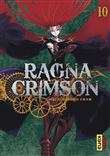 Ragna Crimson