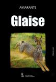 Glaise