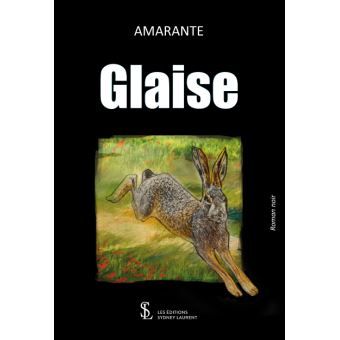 Glaise