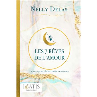 Les 7 rêves de l'amour