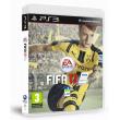 Jeux Sport PS3