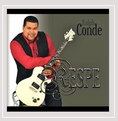 Respe