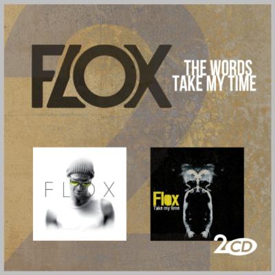 Words take my time