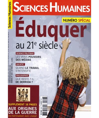 Les modeles educatifs