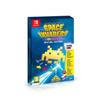 Super Nintendo Space Invaders USA Neuf sous Blister 45496830649