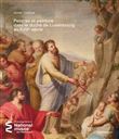 Peintres et peinture dans le duché de Luxembourg au XVIIIe siècle