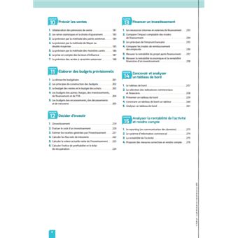 Gestion opérationnelle - BTS 1ère et 2ème années MCO - Livre + licence élève - 2023
