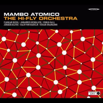 Mambo atomico