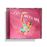 Toy with me - CD