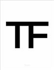 Tom Ford 002