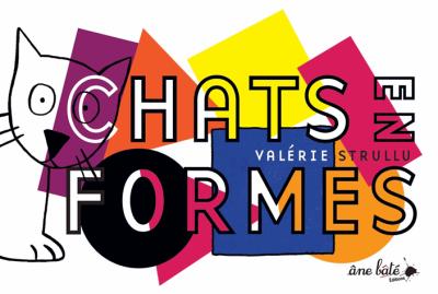 Chats en forme
