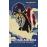 Marvel Cinematic Universe Phase TwoMarvel Cinematic Universe - Phase Two - Captain America - THE WINTER SOLDIER_0