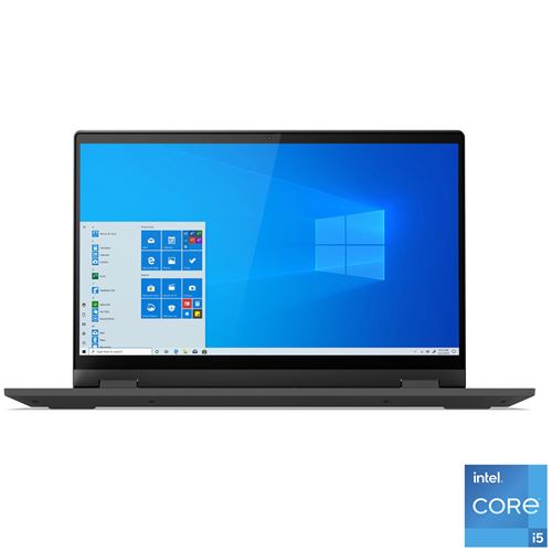 LENOVO FLEX 5 14ITL05 - 82HS00LDMB