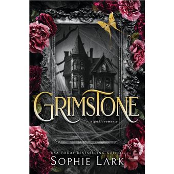 Grimstone