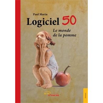 Logiciel 50