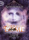 Le secret de Lomé - Livre 3
