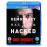 Mr. RobotMr. Robot Season 1 Blu-ray_0