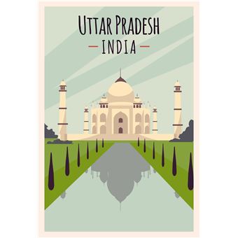 Paysages zen du monde à colorier