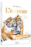 L'amour