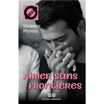 Aimer sans frontières - Tabou