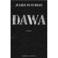 Dawa