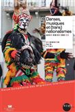 Danses, musiques et (trans)nationalismes