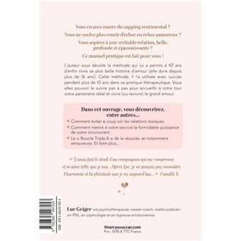 Votre partenaire ideal n'attend que votre autorisation pour vous rencontrer -