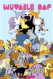 Wuvable OAF