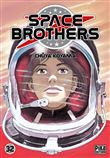 Space Brothers T32