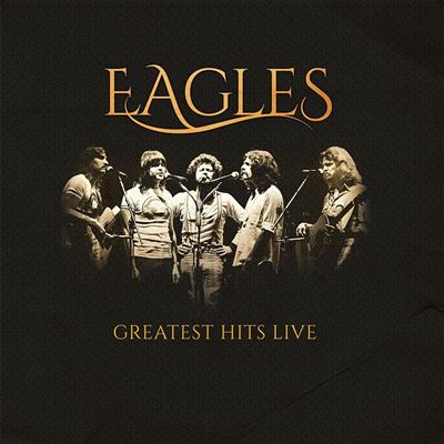 Greatest Hits Live 1974-1994 Edition Deluxe