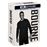 Bourne - L'intégrale 5 films - 4K Ultra HD + Blu-ray