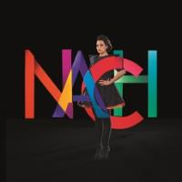 Nach