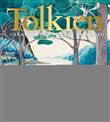 Tolkien