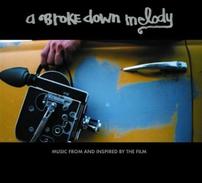 Ost a brokedown melody