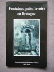 Kreiz 9 fontaines puits et lavoir en bzh