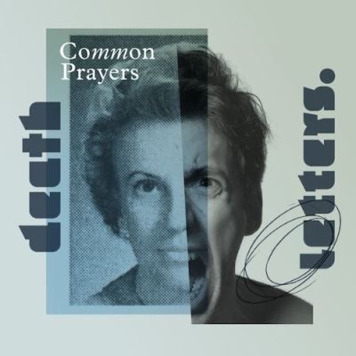 Common prayers/ed limitee