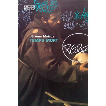 Temps mort - 1