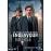 ENDEAVOUR-S4-2DVD-NL