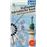 ANWB Extra Italiaanse Adriatische Kust_0