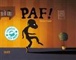 Paf !