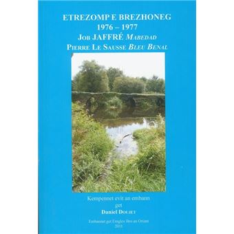 Etrezomp e brezhoneg