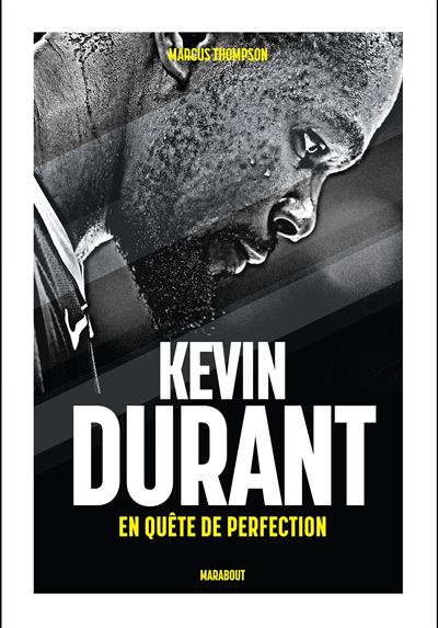 Kevin durant