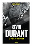 Kevin Durant
