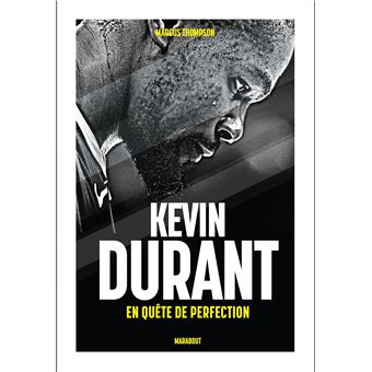 Kevin Durant