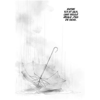 Corps solitaires - Tome 1