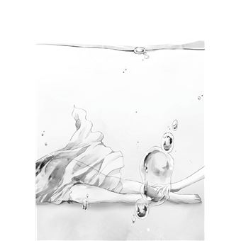 Corps solitaires - Tome 1