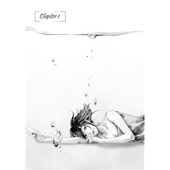 Corps solitaires - Tome 1