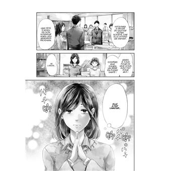 Corps solitaires - Tome 1